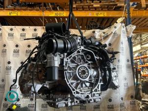 Gebruikte Motor Porsche Cayman (987) 3.4 R 24V Prijs op aanvraag aangeboden door "Altijd Raak" Penders