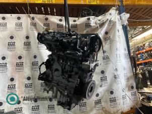 Używane Silnik Fiat Freemont 2.0 MultiJet 163 16V Cena na żądanie oferowane przez "Altijd Raak" Penders