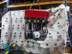 Begagnade Motor Honda S2000 (AP1) 2.0 16V VTEC Pris på förfrågan erbjuds av "Altijd Raak" Penders