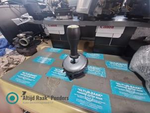 Begagnade Växelspak Citroen C3 (FC/FL/FT) Pris på förfrågan erbjuds av "Altijd Raak" Penders