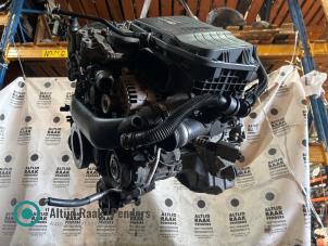 Gebruikte Motor BMW 3 serie (E90) 335i xDrive 24V Prijs op aanvraag aangeboden door "Altijd Raak" Penders