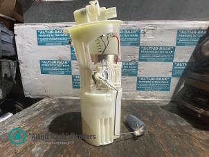 Nya Bensinpump Landrover Freelander Hard Top 2.5 V6 Pris på förfrågan erbjuds av "Altijd Raak" Penders