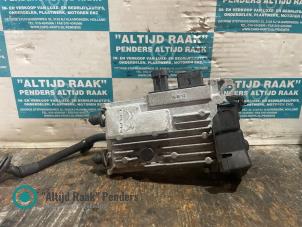 Używane Sterownik Rózne Peugeot 308 SW (L4/L9/LC/LJ/LR) 1.6 BlueHDi 120 Cena na żądanie oferowane przez "Altijd Raak" Penders