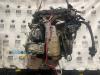 Motor från en MINI Clubman (R55) 1.6 16V Cooper 2008