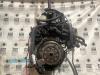 Motor från en MINI Clubman (R55) 1.6 16V Cooper 2008