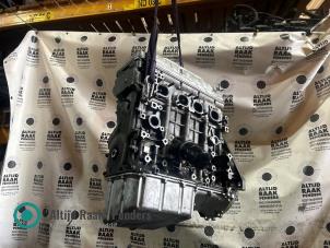 Gebruikte Motor Suzuki Grand Vitara II (JT) 2.0 16V Prijs op aanvraag aangeboden door "Altijd Raak" Penders