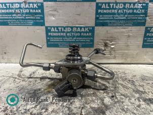 Używane Pompa benzynowa Volvo V40 Cena na żądanie oferowane przez "Altijd Raak" Penders