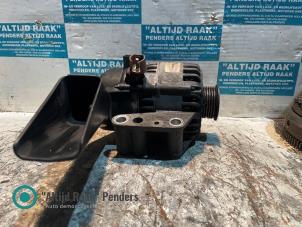 Begagnade Dynamo Ford Fiesta 5 ST 2.0 16V ST150 Pris på förfrågan erbjuds av "Altijd Raak" Penders