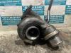 Turbo van een Mercedes Sprinter 4t (904), 1995 / 2006 416 CDI 20V, Bus, Diesel, 2.688cc, 115kW (156pk), RWD, OM612981, 2000-04 / 2006-05 2003