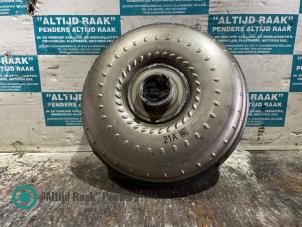 Begagnade Automatisk vridmomentsomvandlare Nissan Qashqai (J11) 2.0 16V All Mode 4x4-i Pris på förfrågan erbjuds av "Altijd Raak" Penders