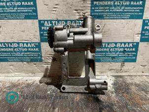 Używane Pompa oleju BMW 3 serie (E92) 335d 24V Cena na żądanie oferowane przez "Altijd Raak" Penders
