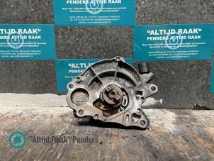 Begagnade Vakuumpump (diesel) Volkswagen Crafter 2.5 TDI 28/30/32/35 LWB Pris på förfrågan erbjuds av "Altijd Raak" Penders