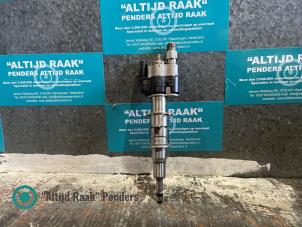 Begagnade Insprutare (bensin) BMW 3 serie (E90) 335i 24V Performance Power Kit Pris på förfrågan erbjuds av "Altijd Raak" Penders