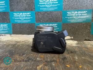 Begagnade Spjällhus BMW 3 serie (E90) 335i 24V Performance Power Kit Pris på förfrågan erbjuds av "Altijd Raak" Penders