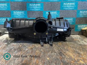 Begagnade Insugsrör BMW 3 serie (E90) 335i xDrive 24V Performance Power Kit Pris på förfrågan erbjuds av "Altijd Raak" Penders