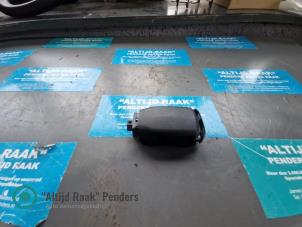 Begagnade Regnsensor Mazda 2 Hybrid 1.5 12V Pris på förfrågan erbjuds av "Altijd Raak" Penders