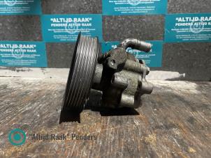 Gebruikte Stuurpomp Seat Alhambra (7V8/9) 2.0 TDI Prijs op aanvraag aangeboden door "Altijd Raak" Penders