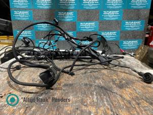 Begagnade Kablage Mercedes E (R124) 3.2 E-320 24V Pris på förfrågan erbjuds av "Altijd Raak" Penders