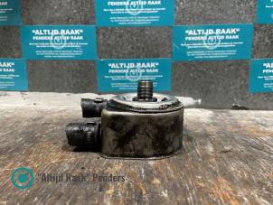 Begagnade Oljekylare Peugeot J5 (290L) 2.5 D Pris på förfrågan erbjuds av "Altijd Raak" Penders