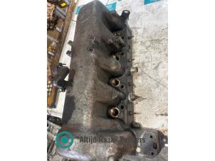 Gebruikte Cilinderkop Mercedes T/TE/TD (S123) 240 TD Prijs op aanvraag aangeboden door "Altijd Raak" Penders