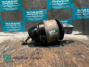 Begagnade Motorfäste Ford Ranger 3.2 TDCI 20V Pris på förfrågan erbjuds av "Altijd Raak" Penders