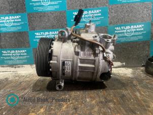 Begagnade Luftkonditioneringspump BMW 3 serie (E90) 335i 24V Pris på förfrågan erbjuds av "Altijd Raak" Penders