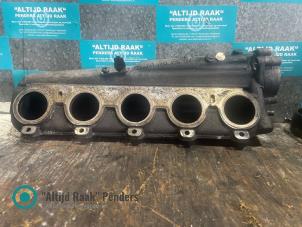 Używane Kolektor dolotowy Audi RS 3 Sportback (8VA/8VF) 2.5 TFSI 20V Quattro Performance Cena na żądanie oferowane przez "Altijd Raak" Penders