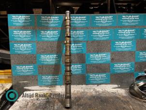 Gebruikte Nokkenas set Hyundai H-300 2.5 CRDi Prijs op aanvraag aangeboden door "Altijd Raak" Penders