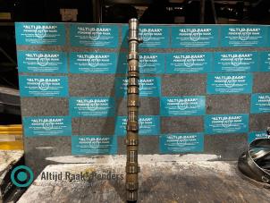 Gebruikte Nokkenas set Hyundai H-300 2.5 CRDi Prijs op aanvraag aangeboden door "Altijd Raak" Penders