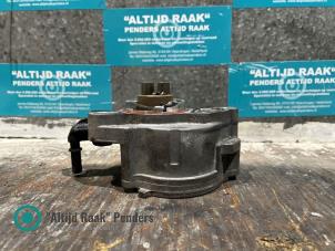 Gebruikte Vacuumpomp (Diesel) Jeep Grand Cherokee (WK/WK2) 3.0 CRD V6 24V Prijs op aanvraag aangeboden door "Altijd Raak" Penders