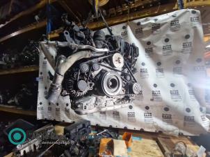 Gebruikte Motor Audi A6 (C7) Prijs op aanvraag aangeboden door "Altijd Raak" Penders