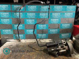 Begagnade Lång styrinrättning Porsche 911 (996) 3.6 Carrera 4 24V Pris på förfrågan erbjuds av "Altijd Raak" Penders