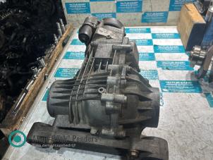 Gebruikte Differentieel achter Volkswagen Transporter T6 2.0 TDI 204 4Motion Prijs op aanvraag aangeboden door "Altijd Raak" Penders
