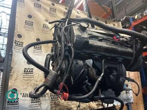 Begagnade Motor Cadillac Seville (K-body) 4.6 STS/North Star V8 32V Pris på förfrågan erbjuds av "Altijd Raak" Penders