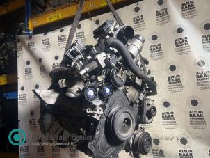 Begagnade Högtryckspump BMW 3 serie (E90) 335i 24V Pris på förfrågan erbjuds av "Altijd Raak" Penders