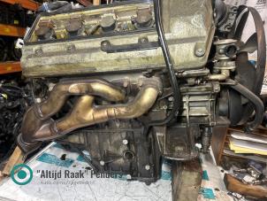 Gebruikte Cilinderkop Landrover Range Rover III (LM) 4.4 V8 32V Prijs op aanvraag aangeboden door "Altijd Raak" Penders