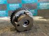 Kamaxeljusterare från en BMW 3 serie (E92) 335i xDrive 24V Performance Power Kit 2012
