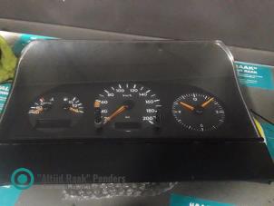 Begagnade Instrumentpanel Mercedes Sprinter 2t (901/902) Pris på förfrågan erbjuds av "Altijd Raak" Penders