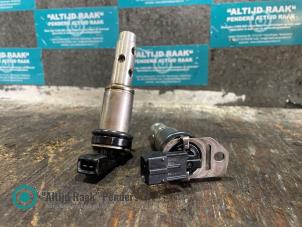 Begagnade Kamaxelsensor BMW 3 serie (E92) 335i xDrive 24V Performance Power Kit Pris på förfrågan erbjuds av "Altijd Raak" Penders