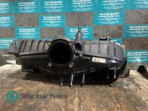 Begagnade Insugsrör BMW 3 serie (E92) 335i xDrive 24V Performance Power Kit Pris på förfrågan erbjuds av "Altijd Raak" Penders