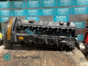 Begagnade Vipparmskåpa BMW 3 serie (E92) 335i xDrive 24V Performance Power Kit Pris på förfrågan erbjuds av "Altijd Raak" Penders