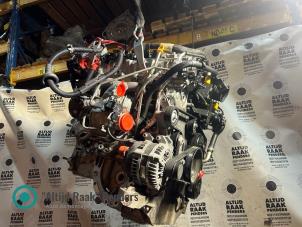 Begagnade Motor Maserati Levante 3.0 S Biturbo V6 24V Pris på förfrågan erbjuds av "Altijd Raak" Penders