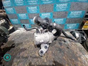 Begagnade Extra vattenpump BMW 1 serie (F20) 114i 1.6 16V Pris på förfrågan erbjuds av "Altijd Raak" Penders