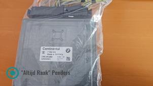 Nieuwe Computer Inspuit BMW 5-Serie Prijs op aanvraag aangeboden door "Altijd Raak" Penders