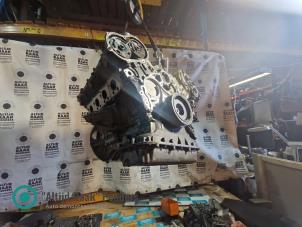 Gebruikte Motor Mercedes CL (216) 5.5 CL-550 V8 32V Prijs op aanvraag aangeboden door "Altijd Raak" Penders