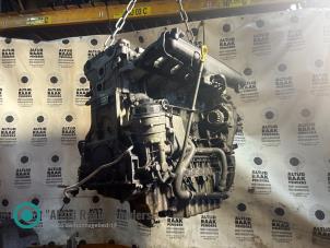 Begagnade Motor Volvo V70 (BW) 3.0 T6 24V AWD Pris på förfrågan erbjuds av "Altijd Raak" Penders