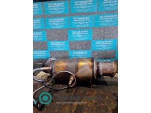 Używane Katalizator BMW 2 serie (F22) M2 3.0 24V Cena na żądanie oferowane przez "Altijd Raak" Penders