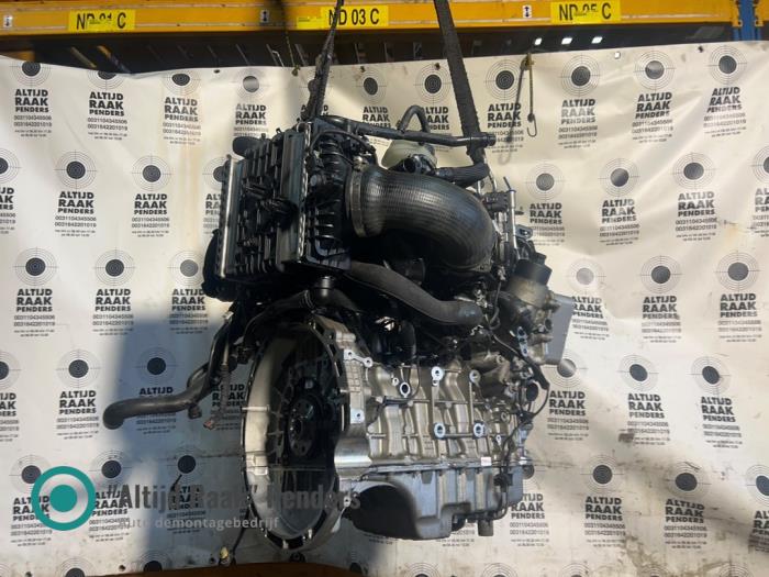 ✳︎noa✳︎ m s 219a716f-bf8c-4ffc-9d94-