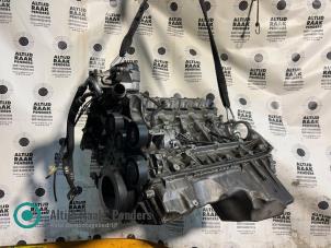 Begagnade Oljetråg BMW 3 serie (E90) 335i 24V Performance Power Kit Pris på förfrågan erbjuds av "Altijd Raak" Penders