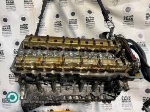 Begagnade Topplock BMW 3 serie (E90) 335i 24V Performance Power Kit Pris på förfrågan erbjuds av "Altijd Raak" Penders